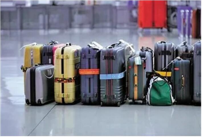 厦门到沈阳行李托运